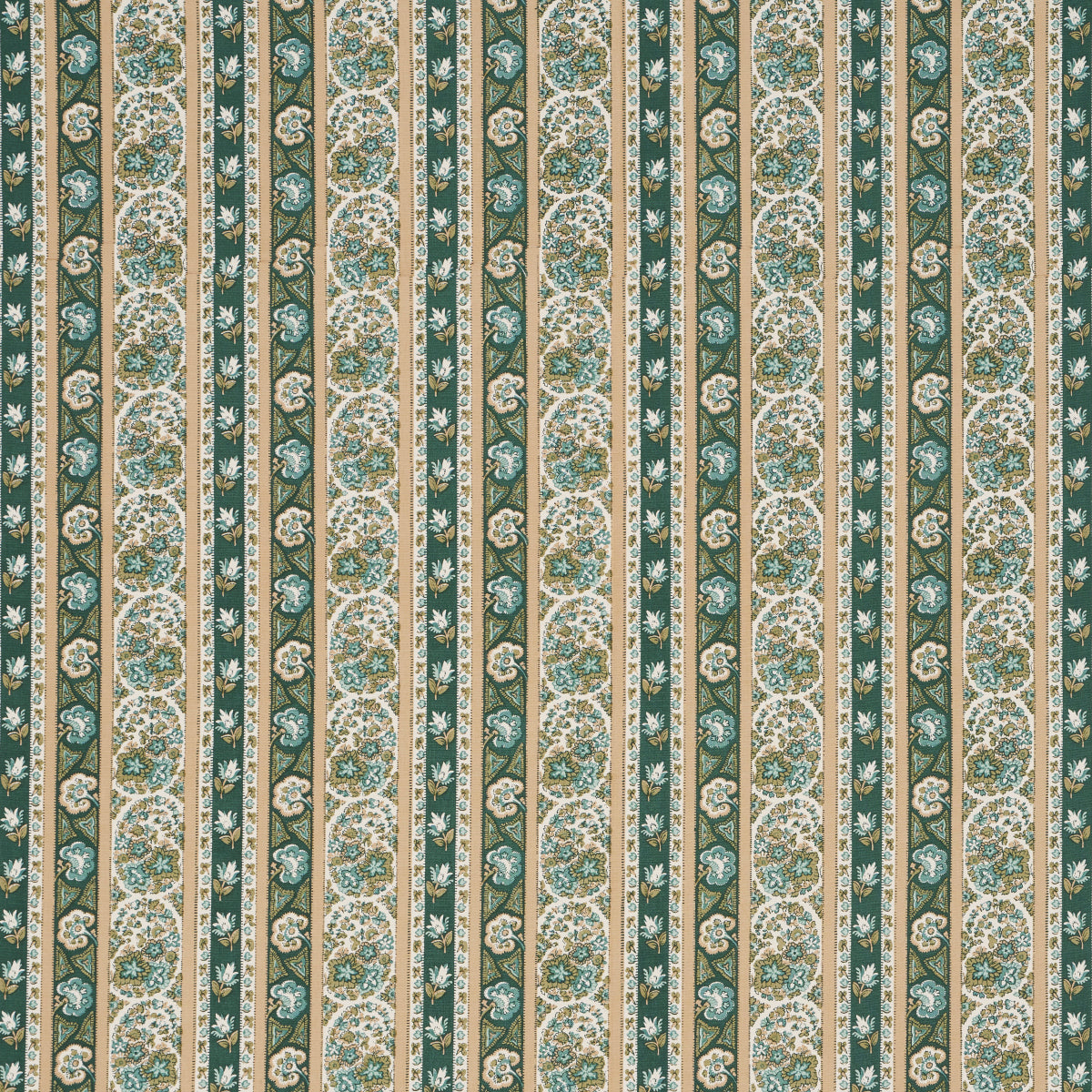 INES PAISLEY | MINERAL & TEAL