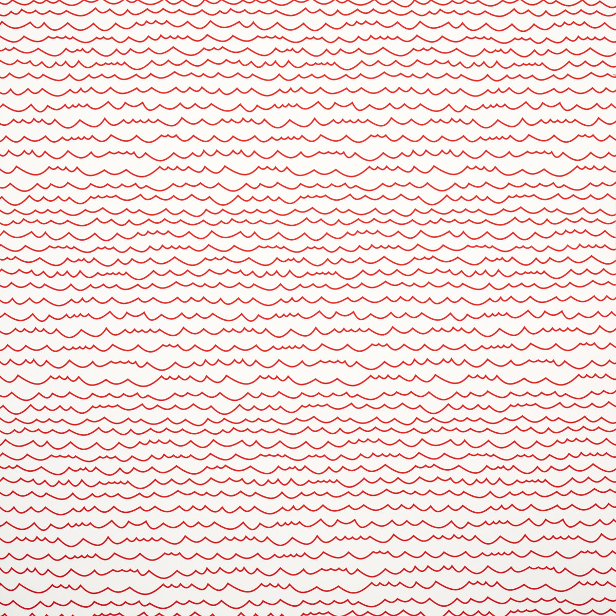 WAVES | RED