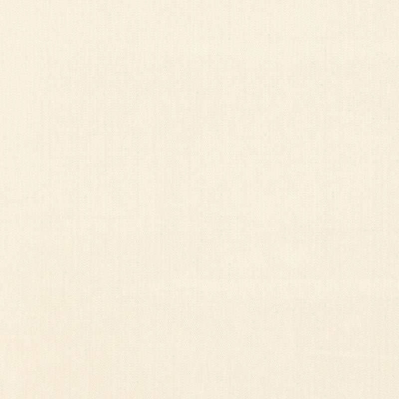 BEDFORD HERRINGBONE PLAIN | WHITE