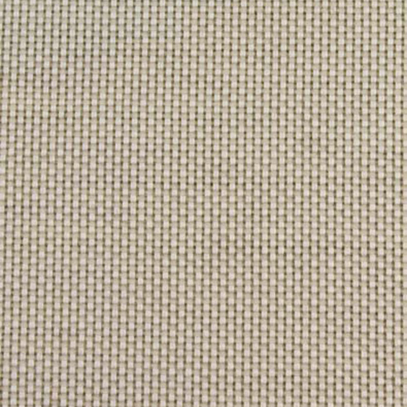 HAGER TEXTURE | PEARL