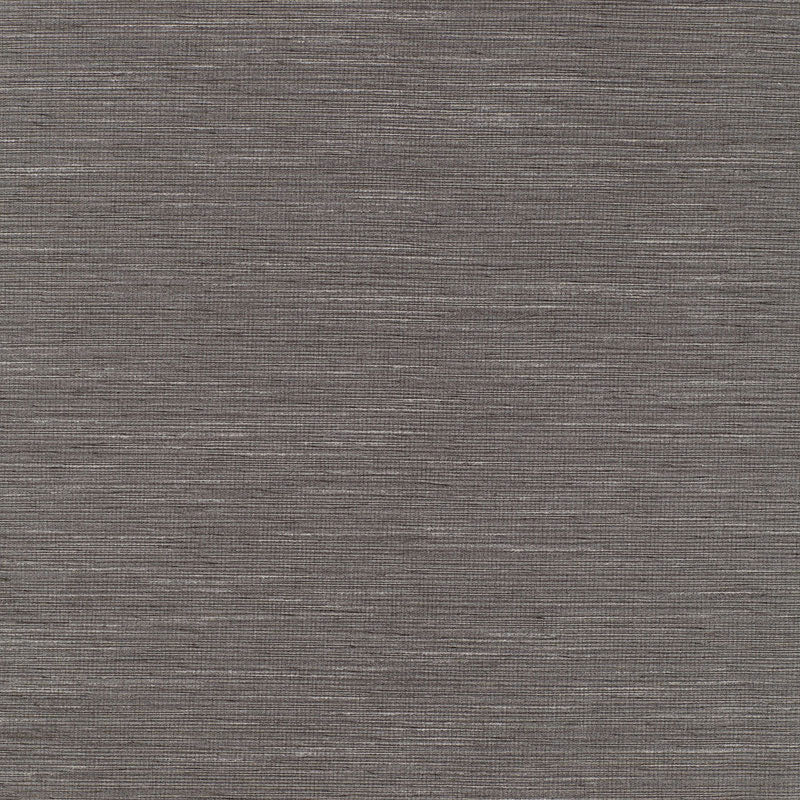 POZZO WEAVE | PEWTER