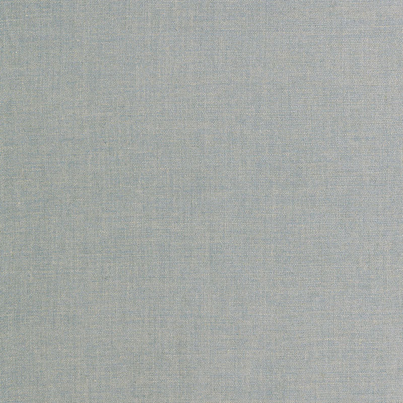 SPENCER CHENILLE | CHAMBRAY