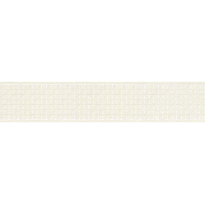 Directoire Tape | IVORY
