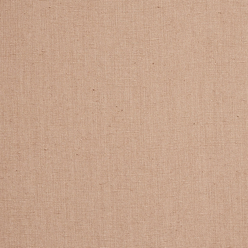 MARCO PERFORMANCE LINEN | ROSEWOOD