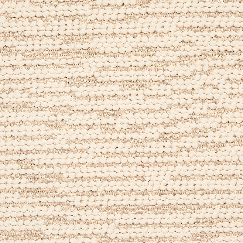 ANNI TEXTURED WOOL | TAUPE
