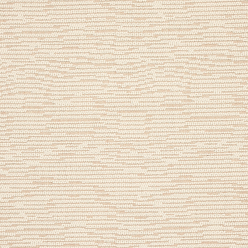 ANNI TEXTURED WOOL | TAUPE