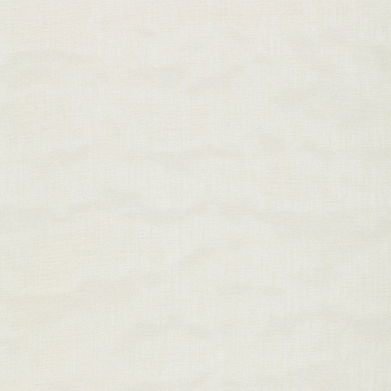 Linen sheer | Cream