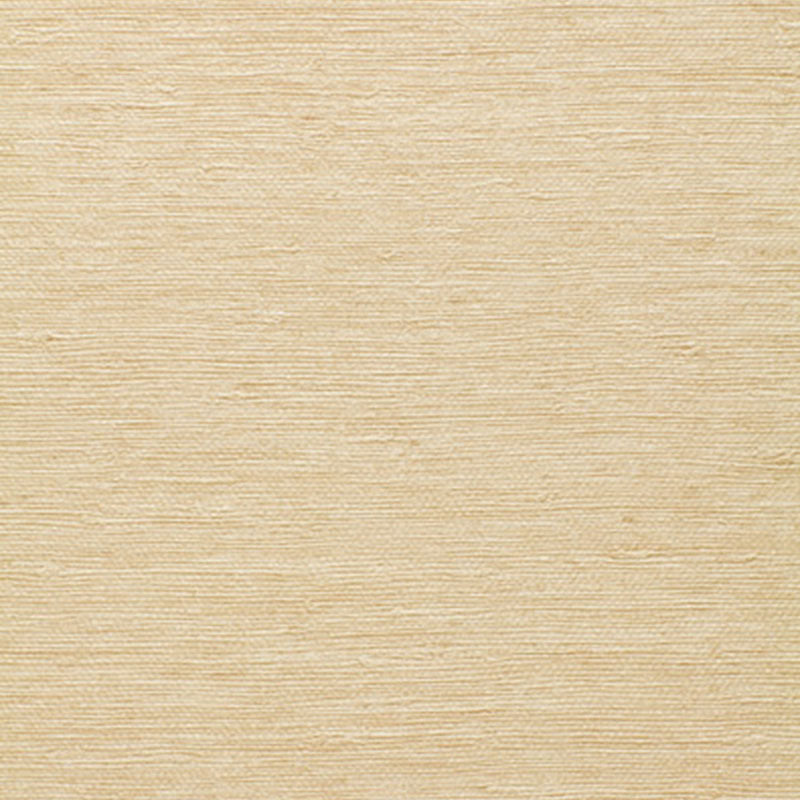 Sisal texture | Parchment