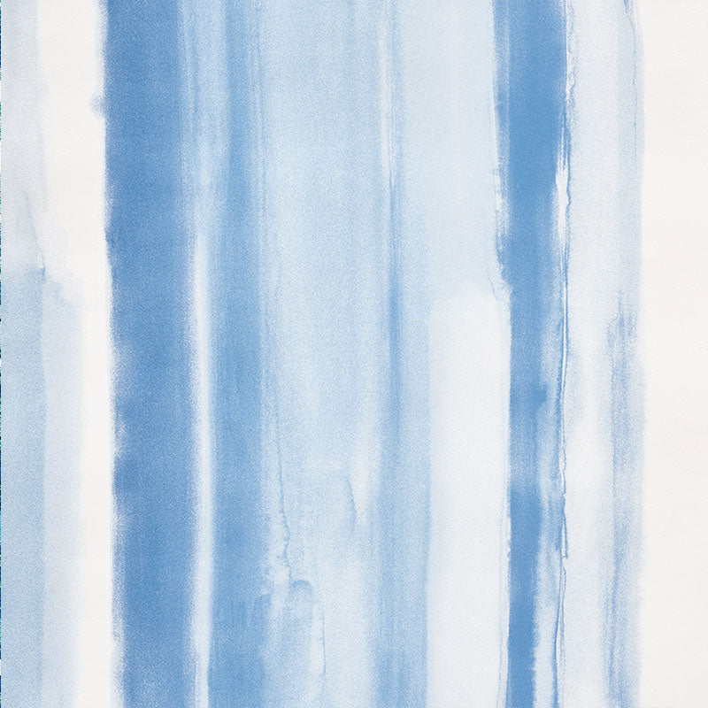 Watercolor | Blue