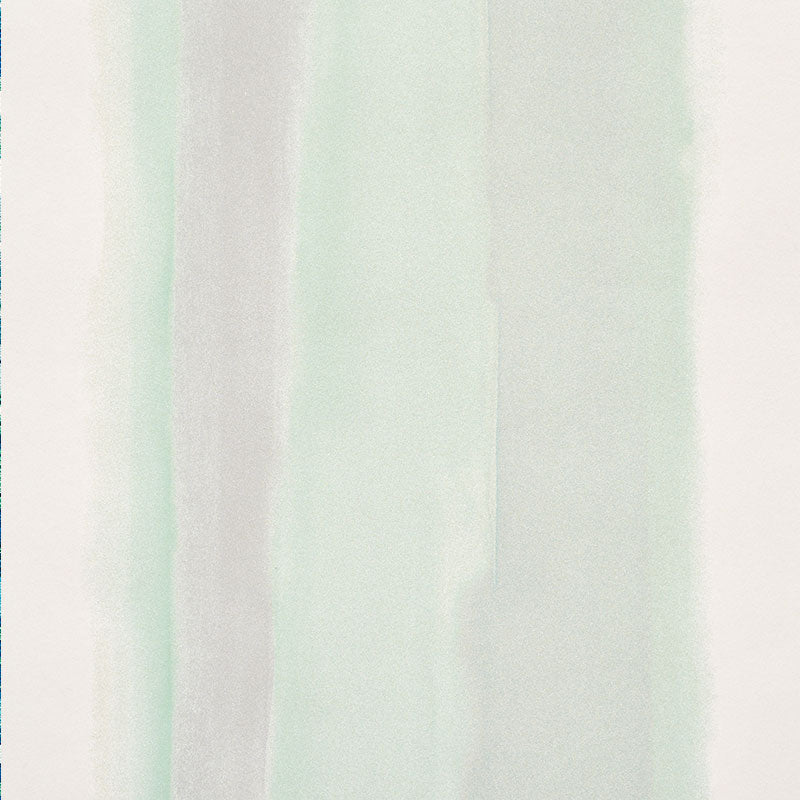 Watercolor | Celadon