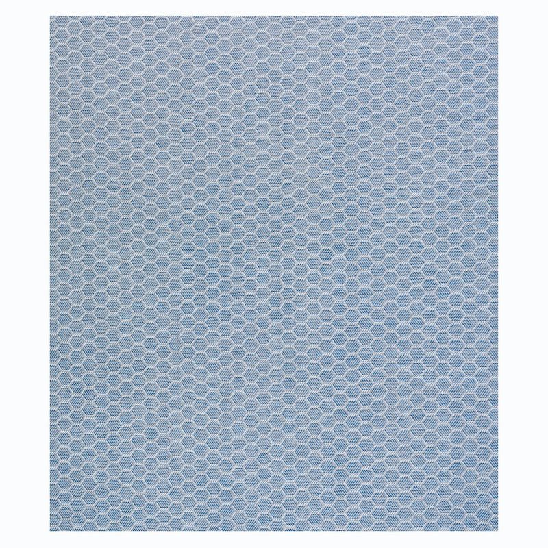 ABACO PAPERWEAVE | BLUE