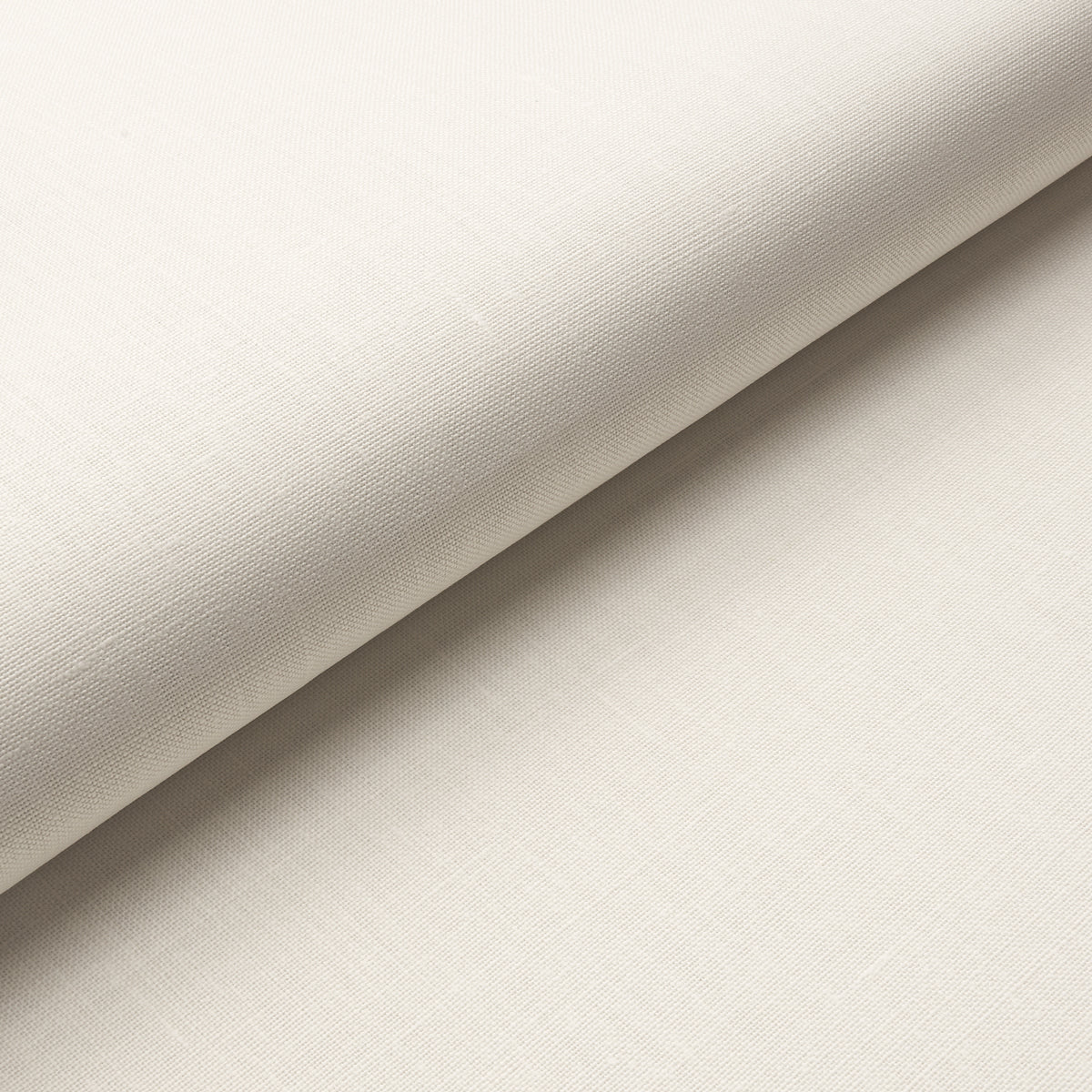 PERFORMANCE LINEN WALLCOVERING | IVORY