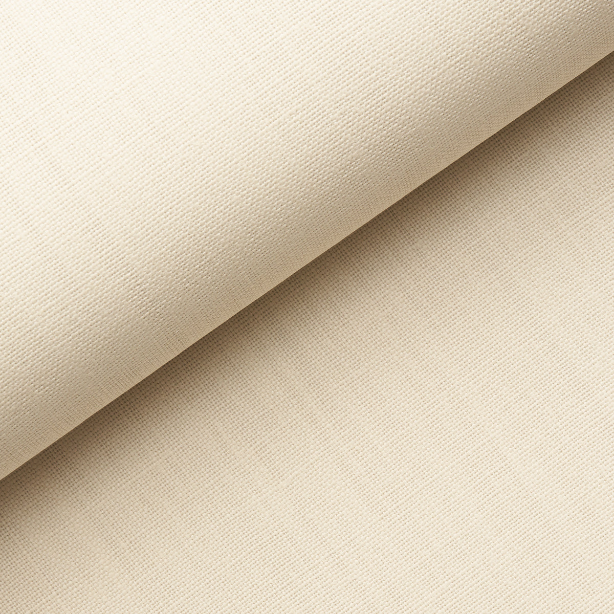 PERFORMANCE LINEN WALLCOVERING | OYSTER