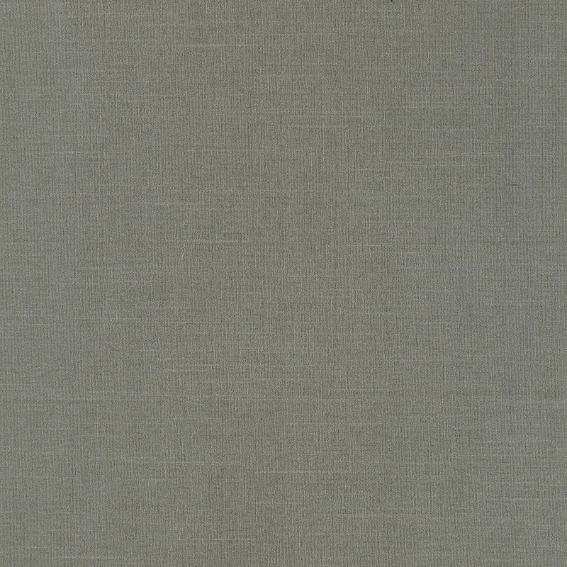 TIEPOLO SHANTUNG WEAVE | MINERAL